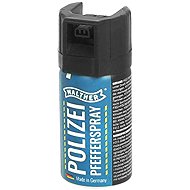 Umarex Walther Polizei, 40 ml - Pepper Spray