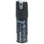 Walther for women, defensive, 16 ml - Pepper Spray