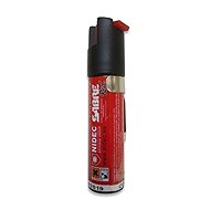Sabre red-R, for self-defense - Pepper Spray