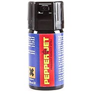 ESP Pepper Spray ESP PEPPER JET 40 ml - Pepper Spray