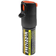 ESP pepper spray ESP HURRICANE 15 ml - Pepper Spray