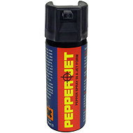 ESP Pepper Spray ESP PEPPER JET 50 ml - Pepper Spray