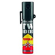 TW1000 Defensive Spray Pepper Jet Lady 20 ml - Pepper Spray