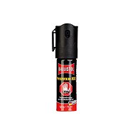 Ballistol Pepper spray KO JET 15 ml - Pepper Spray
