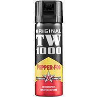 TW1000 Pepper - Fog Classic 63 ml - Pepper Spray