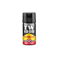 TW1000 Pepper Spray - Fog Man 40 ml - Pepper Spray