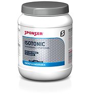 Sponsor Isotonic, 1000g, Fruit Mix - Sports Drink