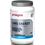 Sponsor Long Energy, 1200g - Sports Drink