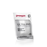 Sponsor Ultra Pro, 45g, Coconut - Protein