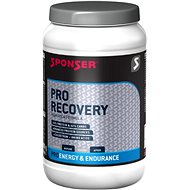 Sponsor Pro Recovery, 900g - Protein