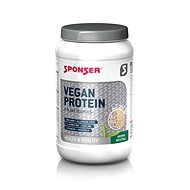 Sponsor Vegan Protein, 490g, Neutral - Protein