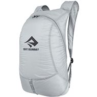 Sea to summit Ultra sil daypack 20 l High Rise - Backpack