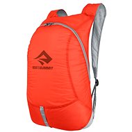 Sea to summit Ultra sil daypack 20 l Spicy Orange - Backpack