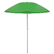 SPORTTEAM® pricking pin 1,8 m, green - Sun Umbrella