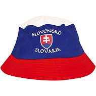 SPORTTEAM® single SR 1 - Wide-Brimmed Hat