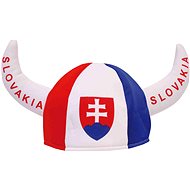 SPORTTEAM® horns SR 1 - Wide-Brimmed Hat