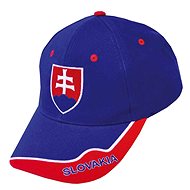 SPORTTEAM® cap SR 2 - Baseball Cap
