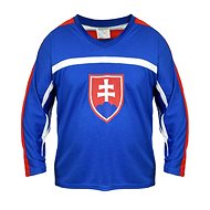 SPORTTEAM® hockey SR 1 M - Jersey
