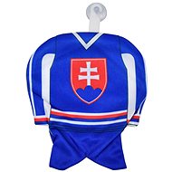SPORTTEAM® Mini Hockey SR 2 - Cheering Tool