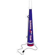 SPORTTEAM® Single tube SR 1 - Cheering Tool