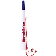 SPORTTEAM® Single tube SR 3 - Cheer Horn
