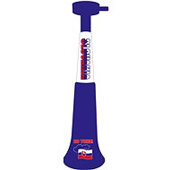 SPORTTEAM® Tube with extension SR 2 - Cheer Horn