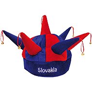 SPORTTEAM Jester hat SR 1 - Wide-Brimmed Hat