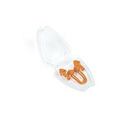 Bestway Ear and nose plugs - Earplugs