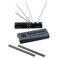 Spyderco Brusná sada Tri-Angle SharpMaker 204MF - Knife Sharpener