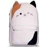 Difuzed Squishmallows backpack - Cameron the cat - Backpack