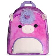 Difuzed Squishmallows backpack - unicorn Lola - Children's Backpack