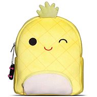 Difuzed Squishmallows backpack - Maui pineapple - Children's Backpack