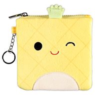 Difuzed Squishmallows Wallet - Maui Pineapple - Wallet