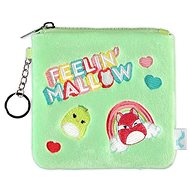 Difuzed Squishmallows wallet - mix green - Wallet