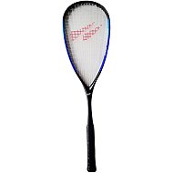 BROTHER Power Play, modrá - Squash Racket