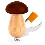 Sortland Houbařský nůž hříbek - Nůž