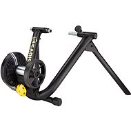 Saris MAGNUS 2 - Exercise Bike