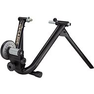 Saris Mag - Exercise Bike