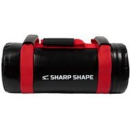 Sharp Shape Power bag 10 kg - Powerbag