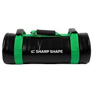 Sharp Shape Power bag 20 kg - Powerbag