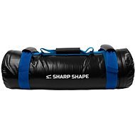 Sharp Shape Power bag 25 kg - Sandbag