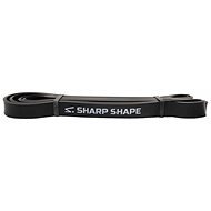 Sharp Shape Resistance band 19 mm - Erősítő gumiszalag