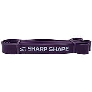 Sharp Shape Resistance band 29 mm - Guma na cvičení