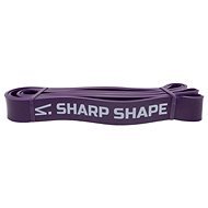 Sharp Shape Resistance band 32 mm - Guma na cvičenie