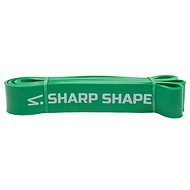 Sharp Shape Resistance band 45 mm - Guma na cvičenie