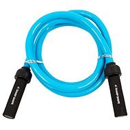 Sharp Shape Weighted Rope 1500g - Skipping Rope