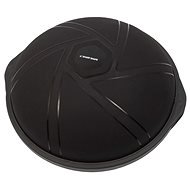 Sharp Shape Balance ball Pro black - Balančná podložka