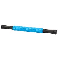 Sharp Shape Massager stick blue - Massage Bar