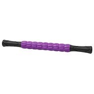 Sharp Shape Massager stick purple - Masážna tyč