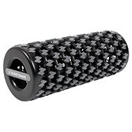 Sharp Shape Telescopic roller black - Masážní válec